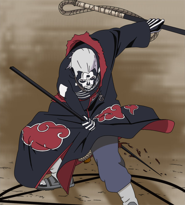 324 hidan